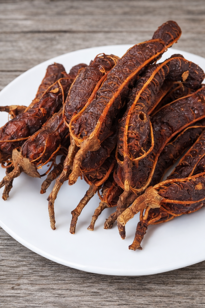 Imli(Tamarind) 250g