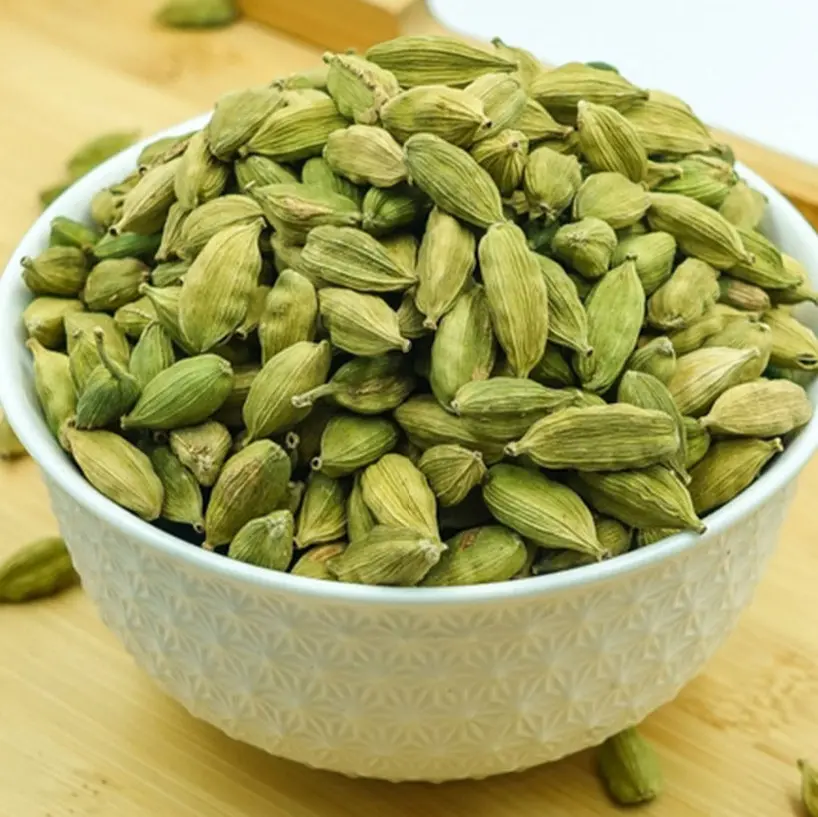 Elaichi fresh Dana 10g