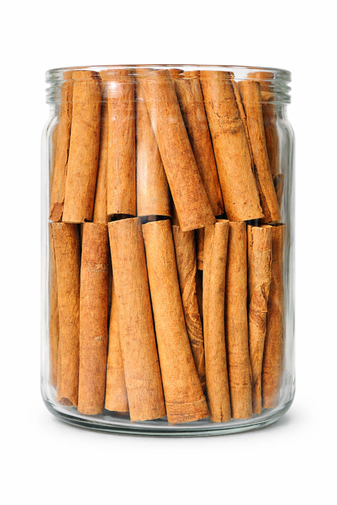 Dal chini super Best Quality 50g