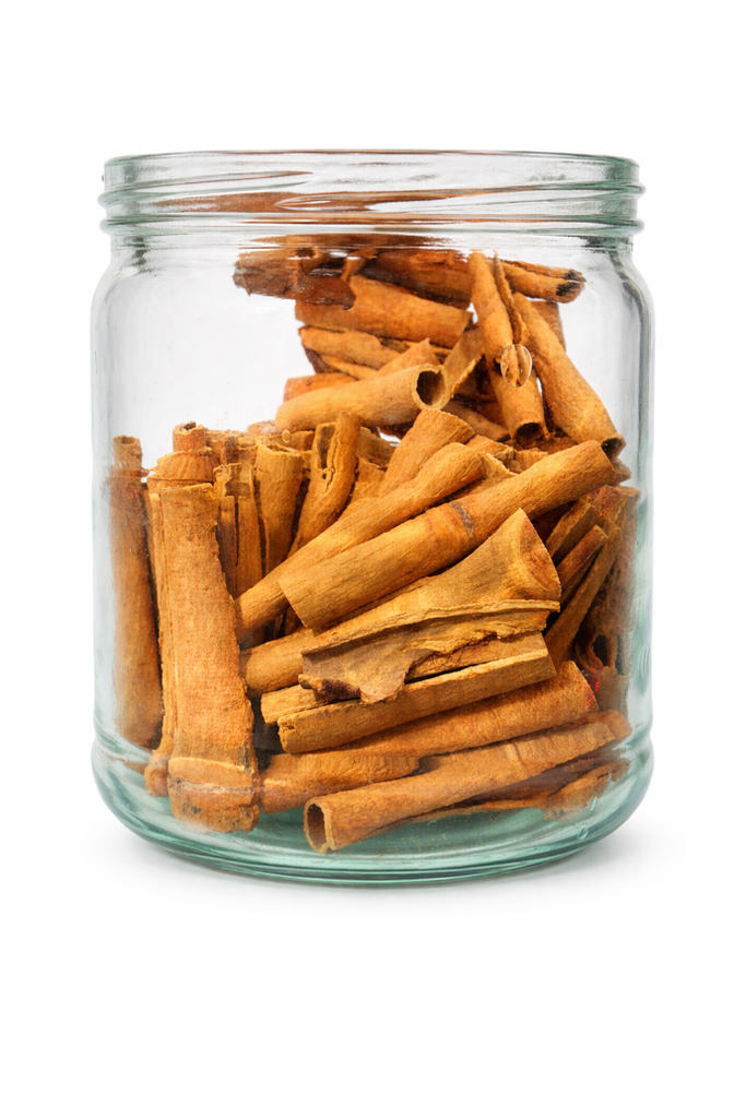 Dal chini Medium Quality 50g