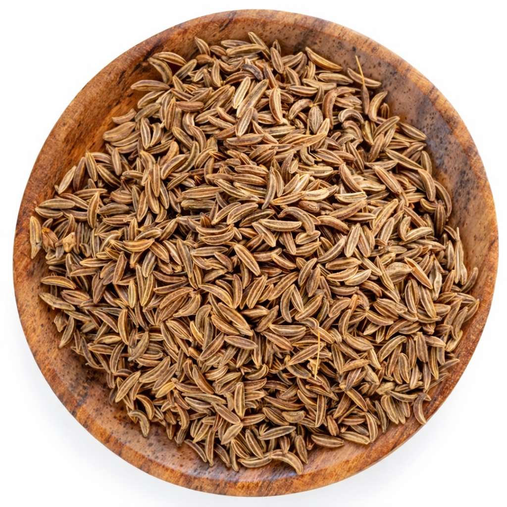 Jeera (Cumin) 100g