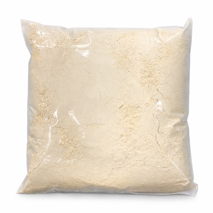 Anand Bhog Sattu 500g