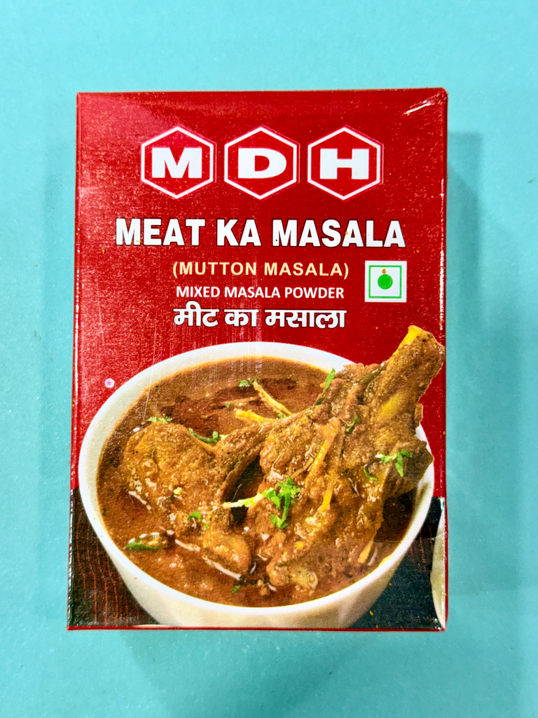 MDH Meat Ka Masala 100g