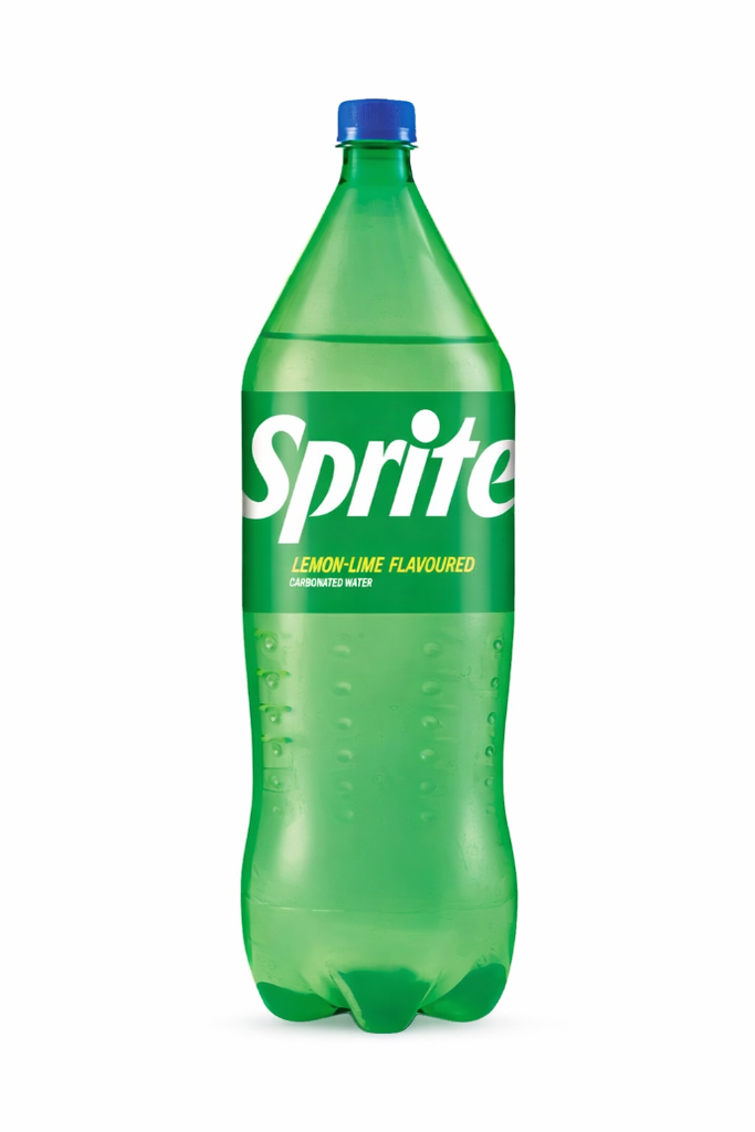 Sprite 2L