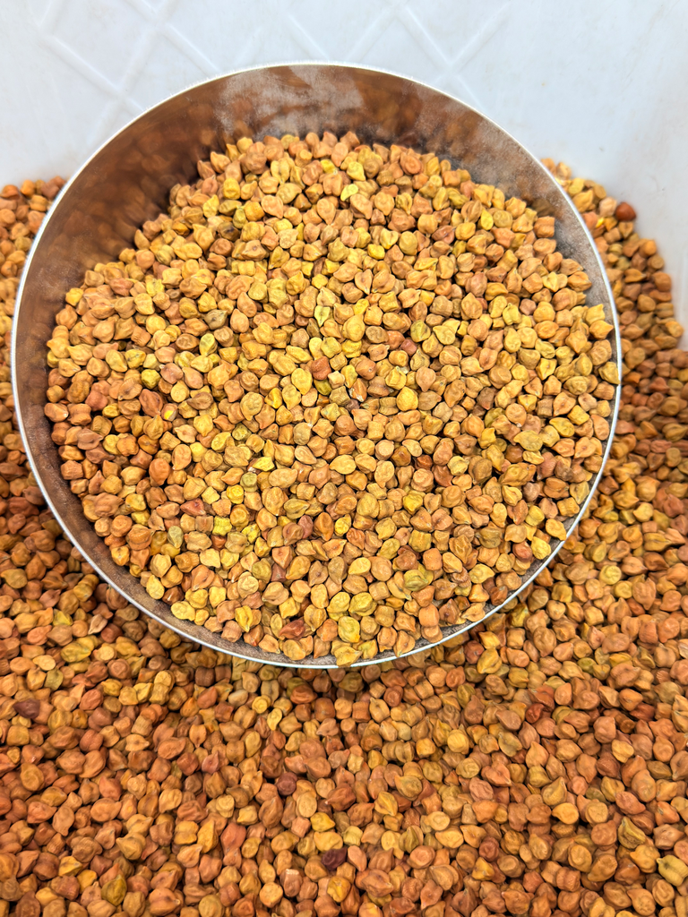 Chana(Gram) 500g