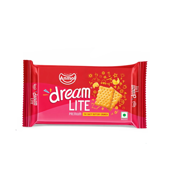 Dream Lite ( Anmol )