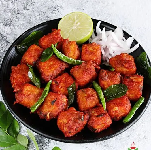 Paneer 555