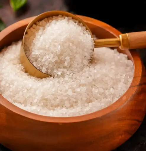 Sugar medium quality (Chini)1kg