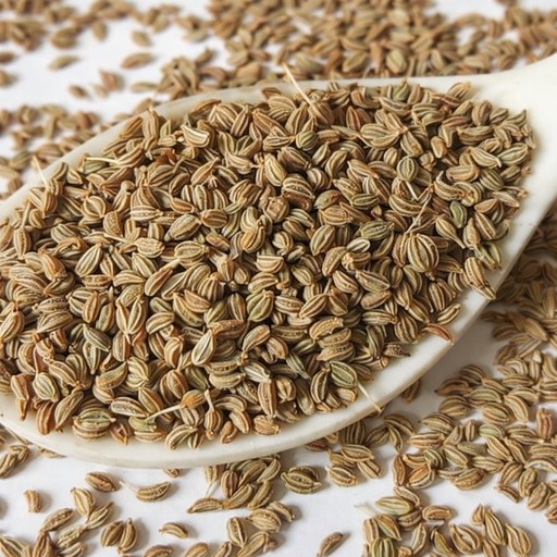 Ajwain 100g (Carom seed)
