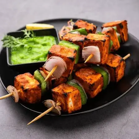 Paneer Stick