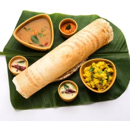 Special Dosa