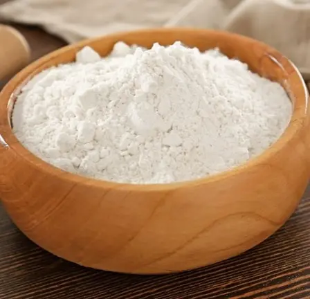 Maida(white flour) 1kg 