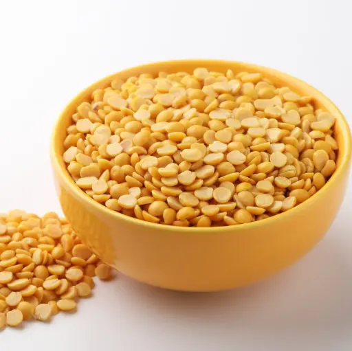 Arhar Dal (Toor dal) 500g
