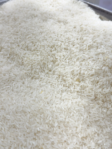 Arwa Chawal Katarni 1kg
