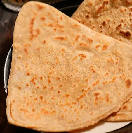 Paratha