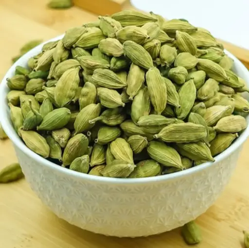 Elaichi fresh Dana 10g