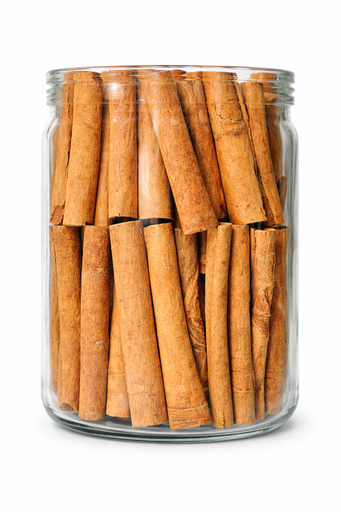 Dal chini super Best Quality 50g