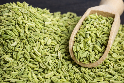 Soaf Best quality 100g