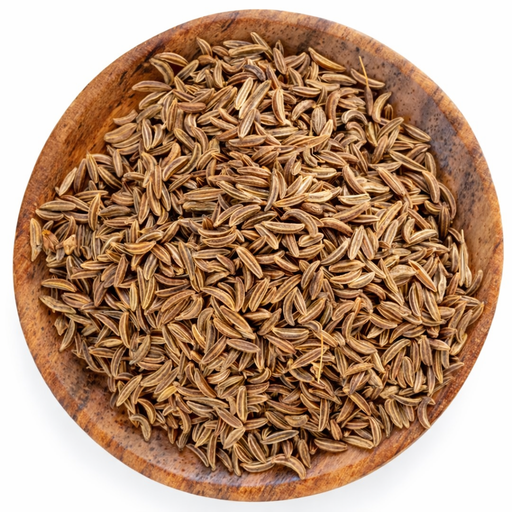 Jeera (Cumin) 100g