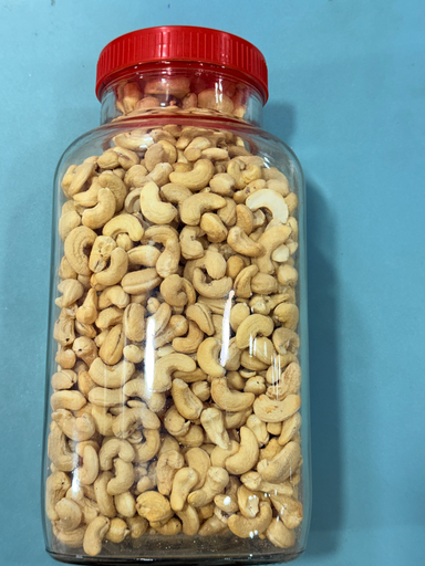 Kaju classic whole best quality 250g