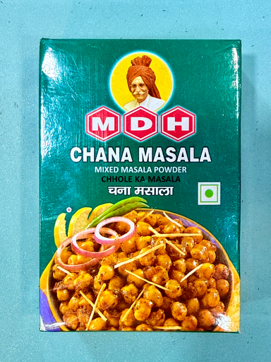 MDH chana masala 50g