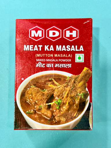 MDH Meat Ka Masala 100g