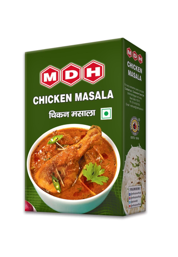 MDH Chicken Masala 50g
