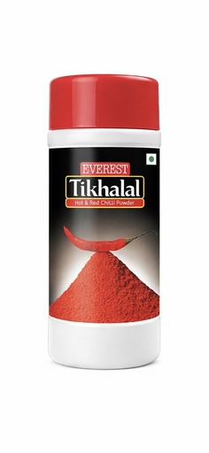 Everest Tikhalal 200g