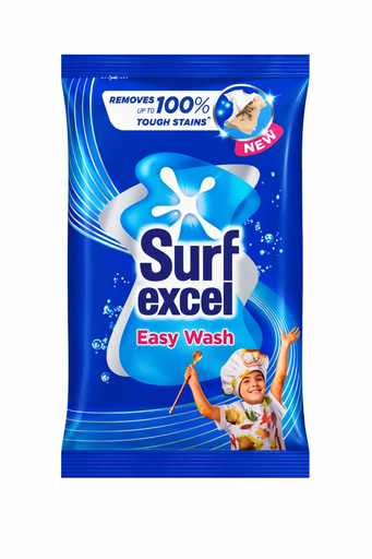 Surf Excel detergent powder, 1kg