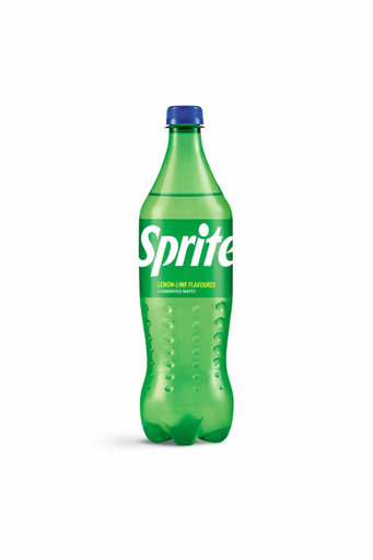Sprite 750ml