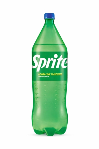 Sprite 2L