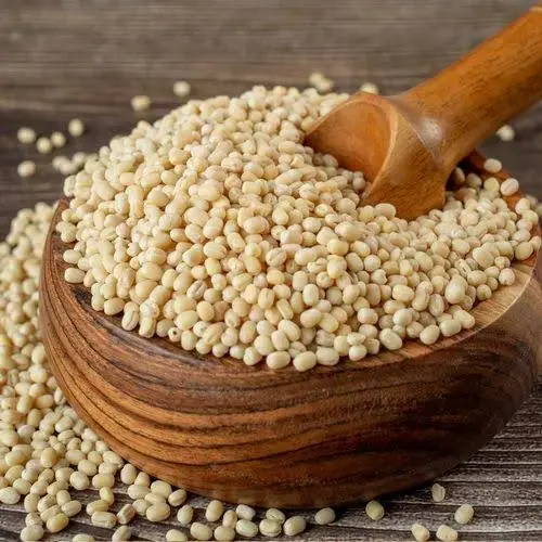 Urad Dal (White Lentil) 500g