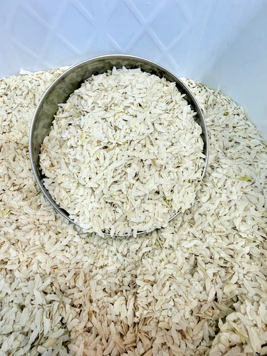 Chura katarni 1kg