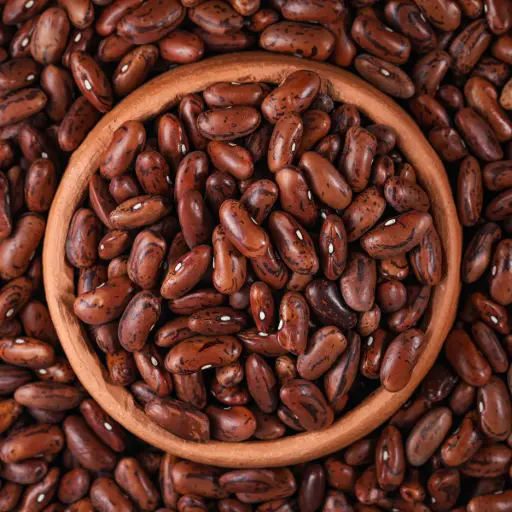 Rajma (kidney Beans)1kg