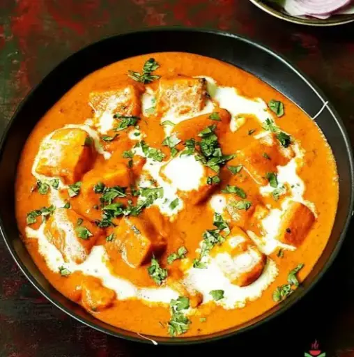 Paneer Lawabdar