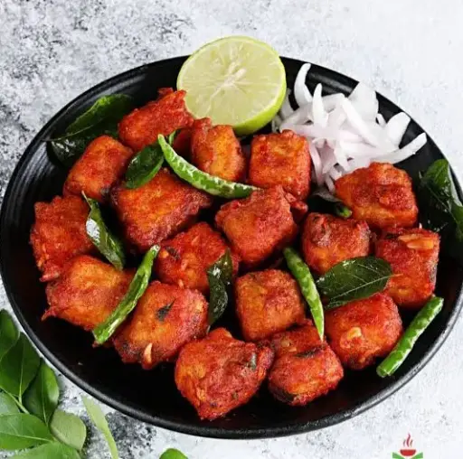 Paneer 555