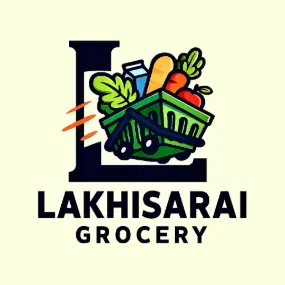 https://www.lakhisaraigrocery.com/